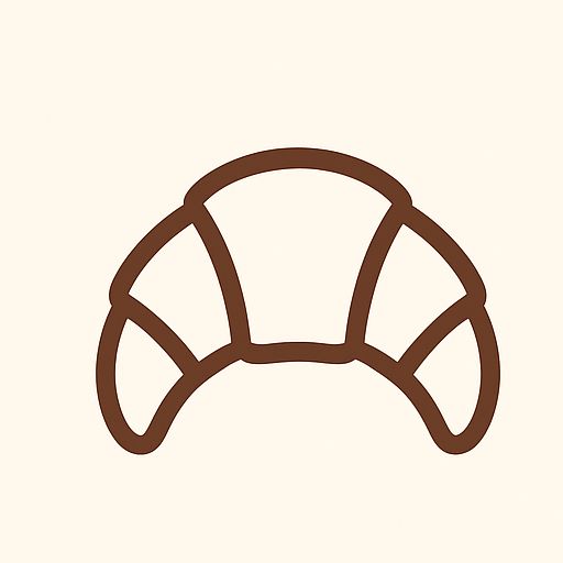 Croissant